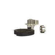 Gates Timing Belt & Water Pump Kit KP25215XS-2