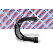 Borg & Beck Control/Trailing Arm BCA7172