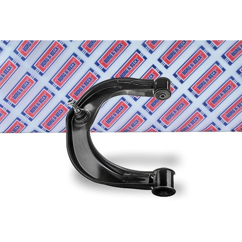 Borg & Beck Control/Trailing Arm BCA7172
