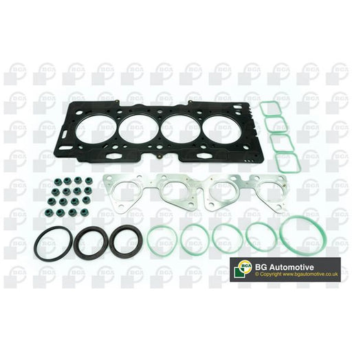 BGA Cylinder Head Gasket Kit HK0537H