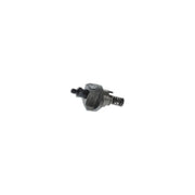 Bosch Diesel Injection Pump 0 414 277 005