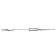 Hella Middle Silencer 8LC 366 023-851