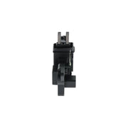 Bosch Alternator Voltage Regulator 1 986 AE0 065