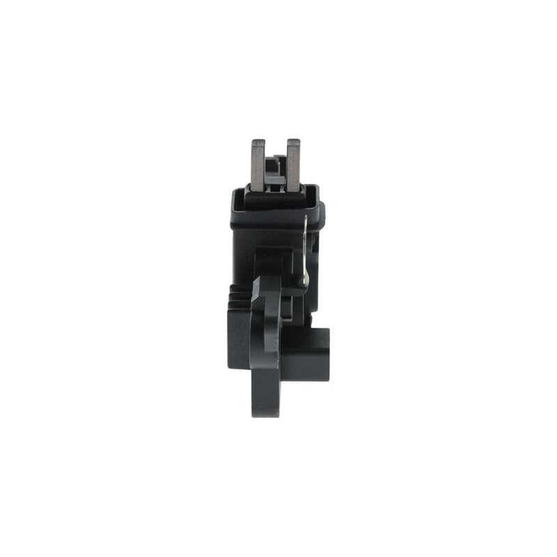 Bosch Alternator Voltage Regulator 1 986 AE0 065