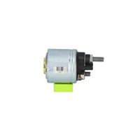 Valeo Starter Solenoid Switch 595840