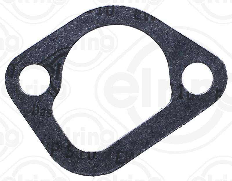Elring 811.077 Gasket, thermostat housing