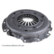 Blue Print Clutch Pressure Plate 172mm ADK83220N