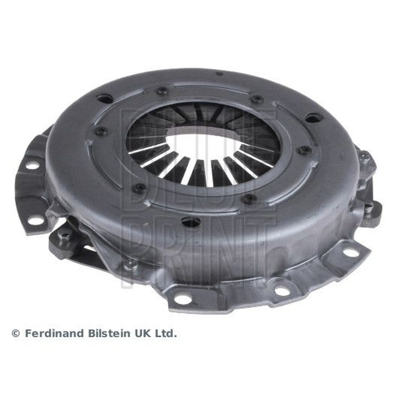 Blue Print Clutch Pressure Plate 172mm ADK83220N