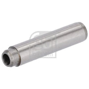 Febi Valve Guide OD ID 178816