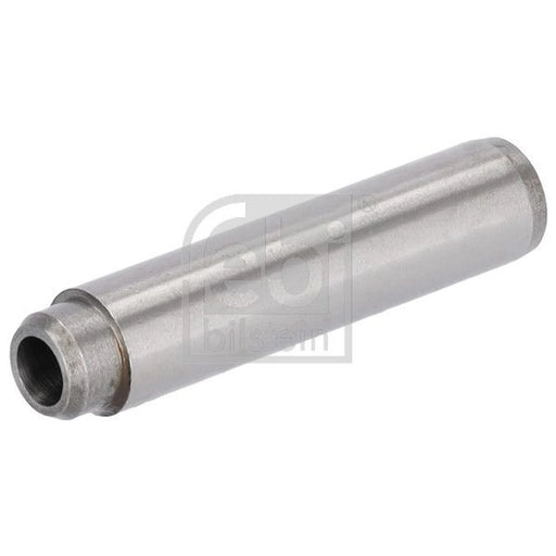 Febi Valve Guide OD ID 178816
