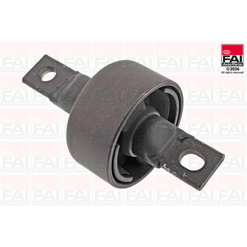 FAI Wishbone / Control / Trailing Arm Bush SS407