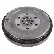 Sachs Engine Flywheel Teeth 2294501226