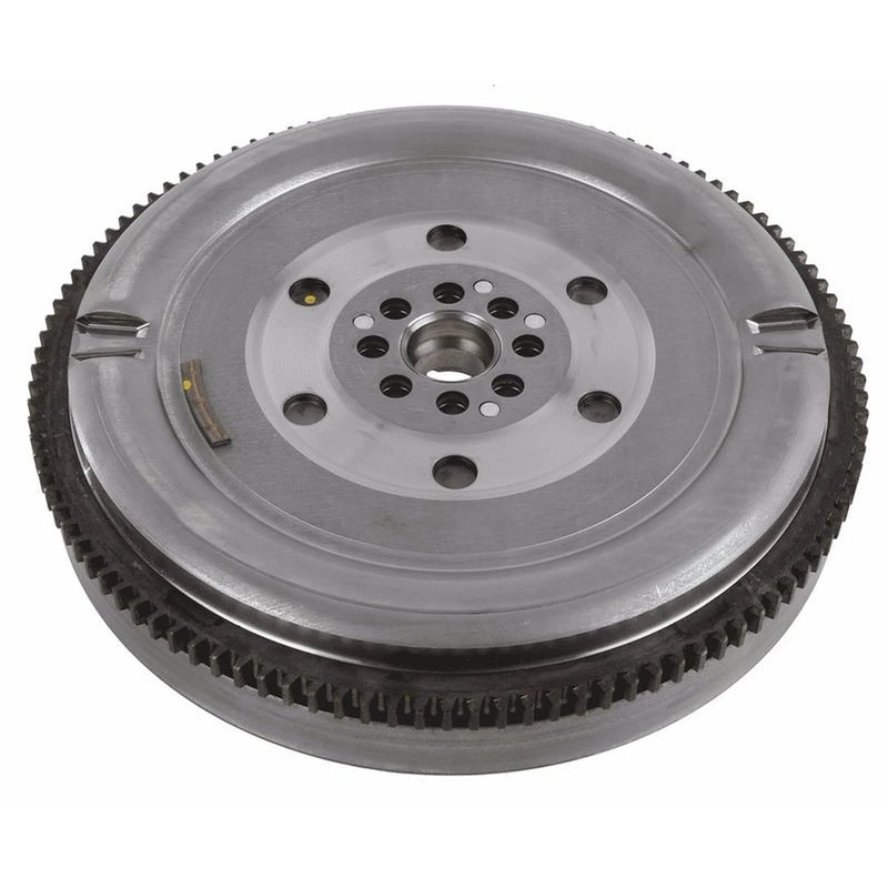 Sachs Engine Flywheel Teeth 2294501226