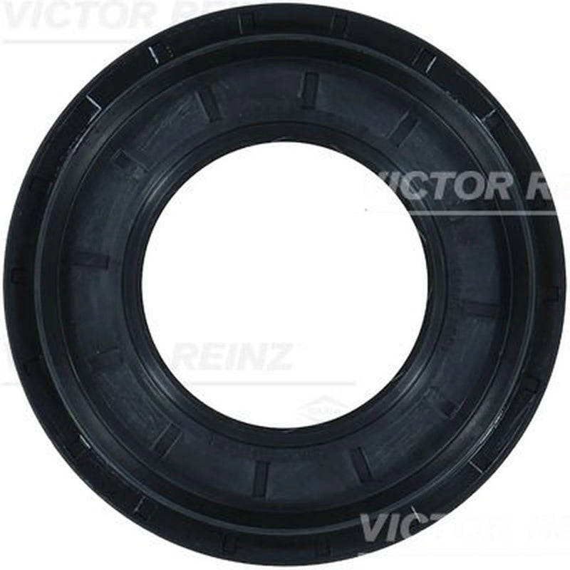 Victor Reinz Crankshaft Shaft Seal 85mm OD ID Wide 81-35148-00