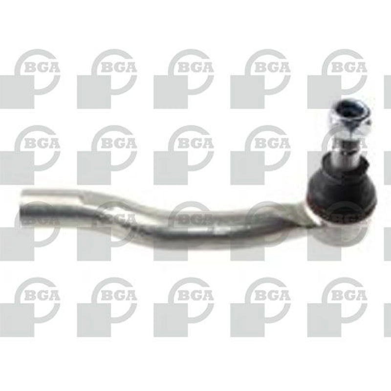 BGA Steering Tie Rod End Ball Joint Front Right SR6309