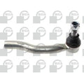 BGA Steering Tie Rod End Ball Joint Front Right SR6309