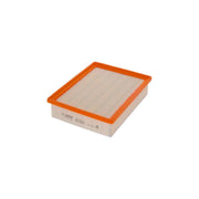 Bosch Engine Air Filter F 026 400 496