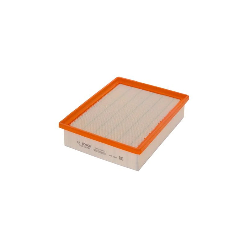 Bosch Engine Air Filter F 026 400 496
