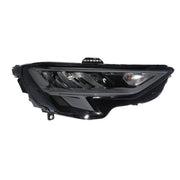Valeo Headlight Headlamp Right 451299