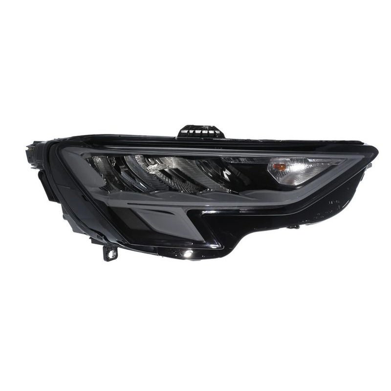 Valeo Headlight Headlamp Right 451299