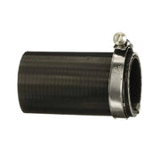 Gates Intercooler Turbo Charge Air Hose 09-1670