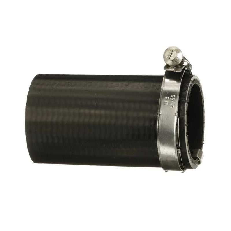 Gates Intercooler Turbo Charge Air Hose 09-1670