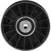 Gates V-Ribbed Belt Deflection/Guide Pulley T36042