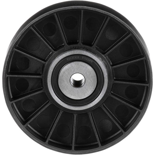 Gates V-Ribbed Belt Deflection/Guide Pulley T36042