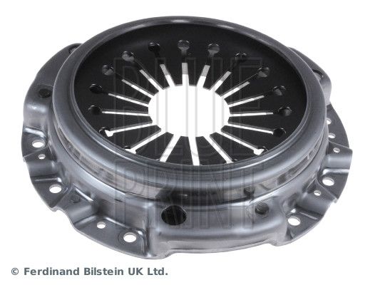 Blue Print ADH23249N Clutch Pressure Plate