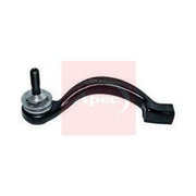 Apec Steering Tie Rod End Ball Joint Front Left M14x1.5 AST6413