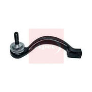 Apec Steering Tie Rod End Ball Joint Front Left M14x1.5 AST6413