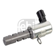 Febi VVT Camshaft Control Valve Intake Side 175360