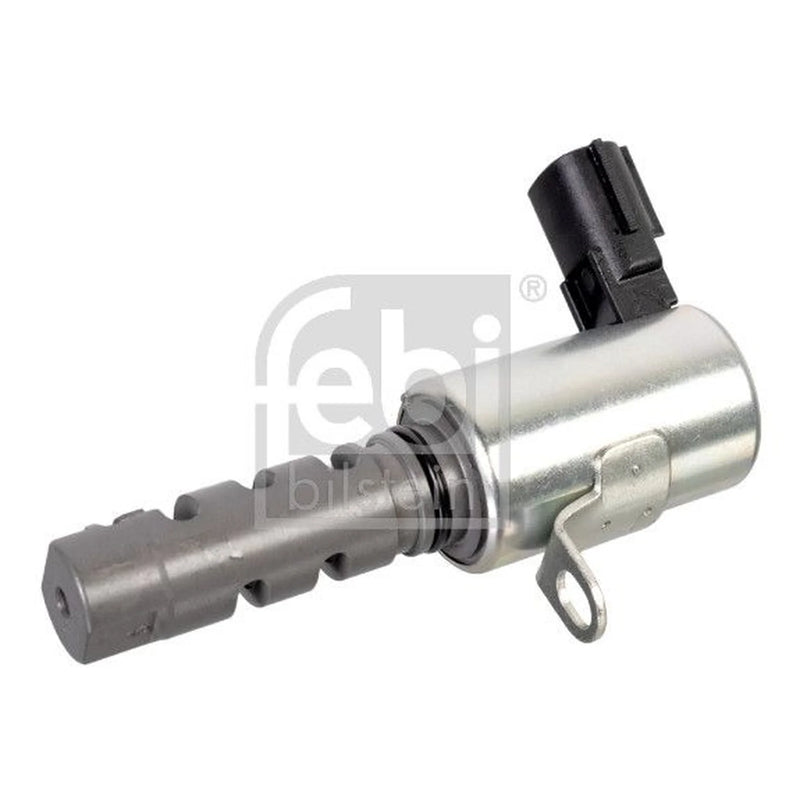 Febi VVT Camshaft Control Valve Intake Side 175360