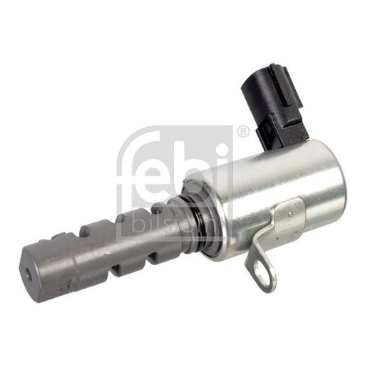 Febi VVT Camshaft Control Valve Intake Side 175360