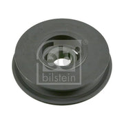Febi Crank Shaft Belt Pulley 27215