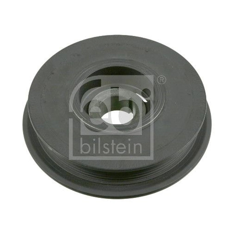 Febi Crank Shaft Belt Pulley 27215