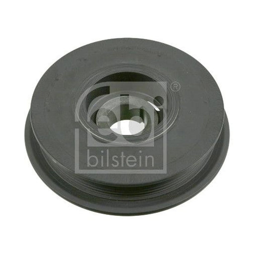 Febi Crank Shaft Belt Pulley 27215