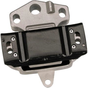 Gates Engine Mount Mounting Left ETM1648