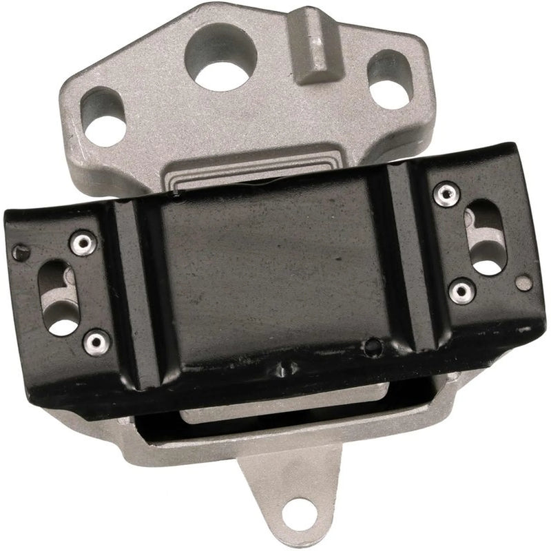 Gates Engine Mount Mounting Left ETM1648