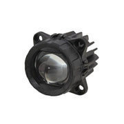 Hella Headlight Headlamp LED Left 1TL 998 670-021