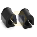 NAPA Anti Roll Bar Mounting Bracket Front Right NST8405