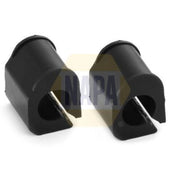 NAPA Anti Roll Bar Mounting Bracket Front Right NST8405