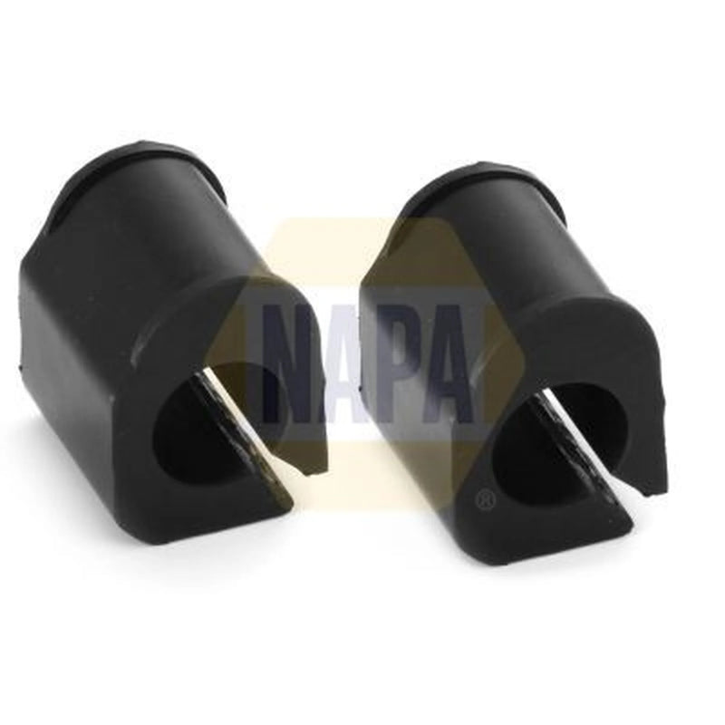 NAPA Anti Roll Bar Mounting Bracket Front Right NST8405