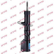 KYB Shock Absorber Damper Strut Front 634908