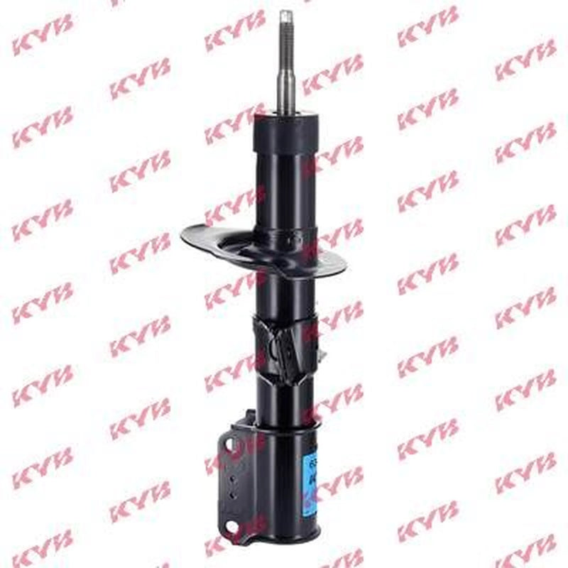 KYB Shock Absorber Damper Strut Front 634908