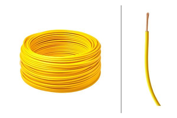 Hella 8KL 712 945-001 Cable Set
