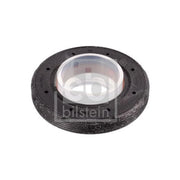Febi Camshaft Shaft Seal 47mm OD ID Wide 107976