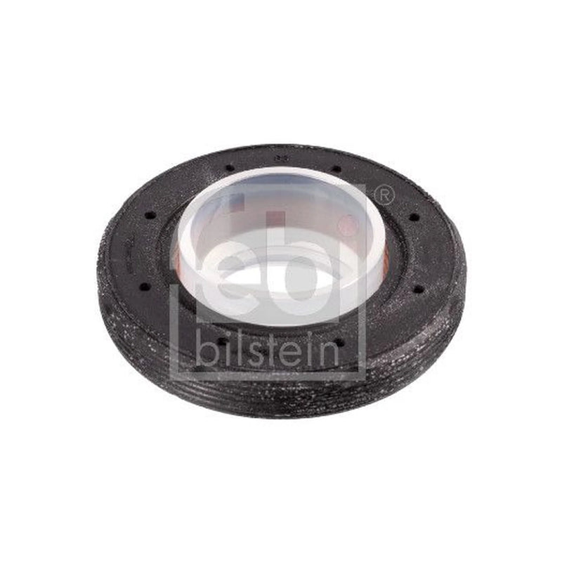 Febi Camshaft Shaft Seal 47mm OD ID Wide 107976