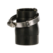 Gates Intercooler Turbo Charge Air Hose 320mm 09-0618