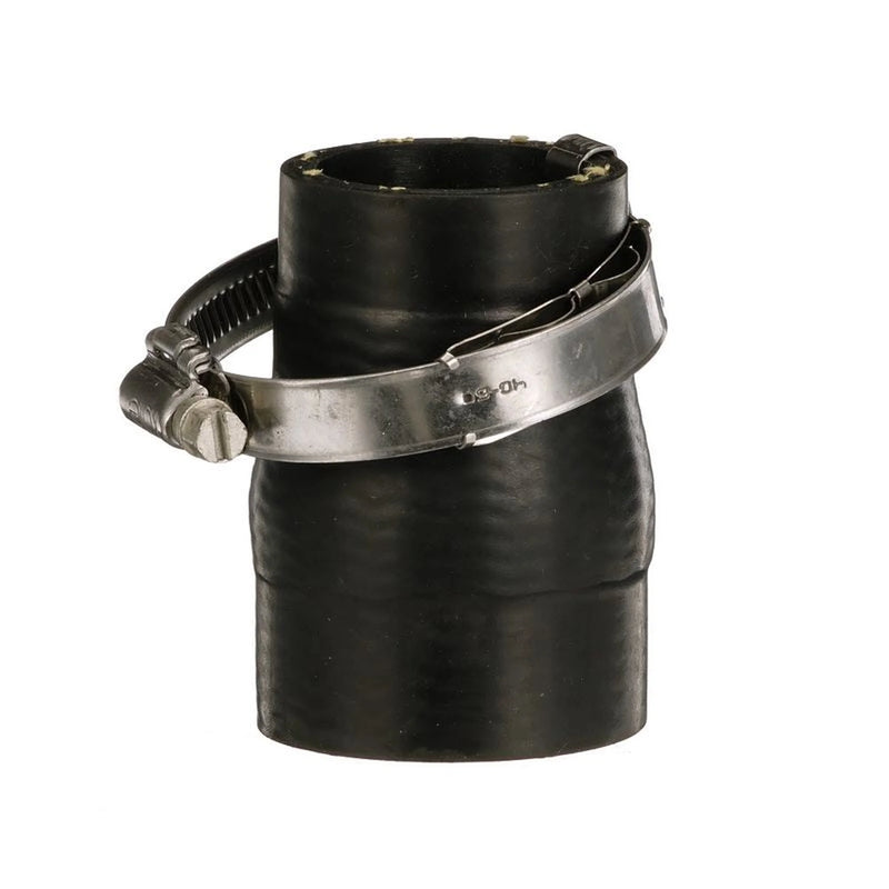 Gates Intercooler Turbo Charge Air Hose 320mm 09-0618
